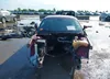2C3CDZFJ5MH586898: 42381577