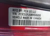 2C3CDZFJ5MH586898: 42381577