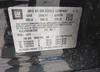 KL4CJGSB1JB579260: 42380664