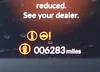 1HGCY1F34PA057207: 42380725