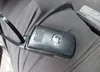 2T1BURHE0HC841240: 42380730