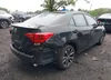 2T1BURHE0HC841240: 42380730