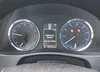 2T1BURHE0HC841240: 42380730