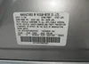 JN1CV6AP3AM400922: 42380736