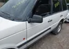 SALPV1245SA307854: 42380784