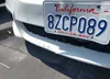 WBAJA5C5XJWA39179: 42380945