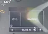 3GNCJLSB5KL330434: 42380948