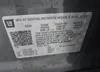 3GNCJLSB5KL330434: 42380948