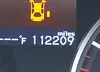 19UDE2F86GA000800: 42380982