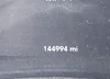 2C3CDXHG2GH149726: 42382115