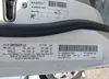 1B3HB28B18D717642: 42382124
