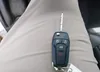 1FTBR1Y88PKA76644: 42382300