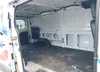 1FTBR1Y88PKA76644: 42382300