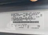 1FTBR1Y88PKA76644: 42382300