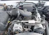 2GCEC19R9V1198951: 42382454