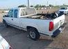 2GCEC19R9V1198951: 42382454