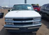 2GCEC19R9V1198951: 42382454