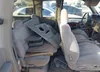 2GCEC19R9V1198951: 42382454