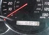 JTJBT20X650092518: 42382542