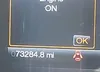 2FMGK5C82FBA18364: 42382649