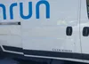 3C6MRVJG2PE526171: 42381745
