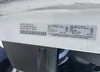 3C6MRVJG2PE526171: 42381745