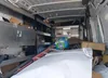 3C6MRVJG2PE526171: 42381745