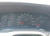 1FTNW21F4YEB97952: 42381795