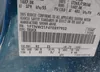 1FTNW21F4YEB97952: 42381795