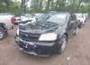 1B3LC46K38N125918: 42381939