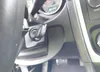 1B3CB3HA8BD120566: 42381958