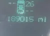 2C3LA63HX6H341879: 42381979
