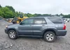 JTEZU14R870092412: 42382018