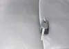 JTEZU14R870092412: 42382018