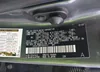JTEZU14R870092412: 42382018