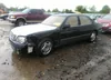 JT8BH28FXY0174609: 42382028