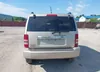 1J4PN5GK5AW170741: 42383151