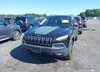 1C4PJMBS6GW162742: 42383200