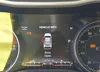 1C4PJMBS6GW162742: 42383200