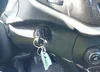 1C4PJMBS6GW162742: 42383200