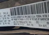 1C4PJMBS6GW162742: 42383200