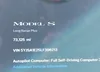 5YJSA1E25LF396213: 42383231