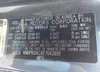 KNDPB3AC4E7642691: 42383309