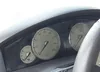 2C3KA63H56H177470: 42383311