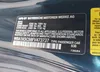 WBA1K5C58FV473737: 42383363