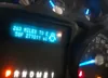 1FDBF3B63BEB77511: 42383405