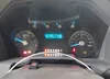 1FDBF3B63BEB77511: 42383405