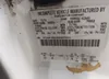 1FDBF3B63BEB77511: 42383405
