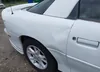 2G1FP22K322119882: 42383513