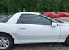 2G1FP22K322119882: 42383513